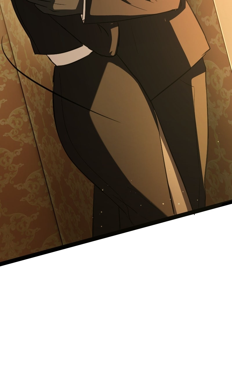 Read Accidental Assassin chapter 38 image 43 on Lezhin