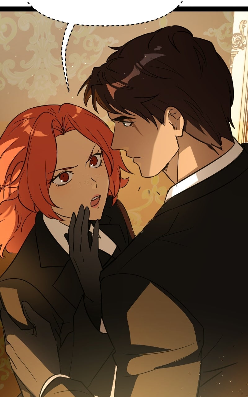 Read Accidental Assassin chapter 38 image 46 on Lezhin