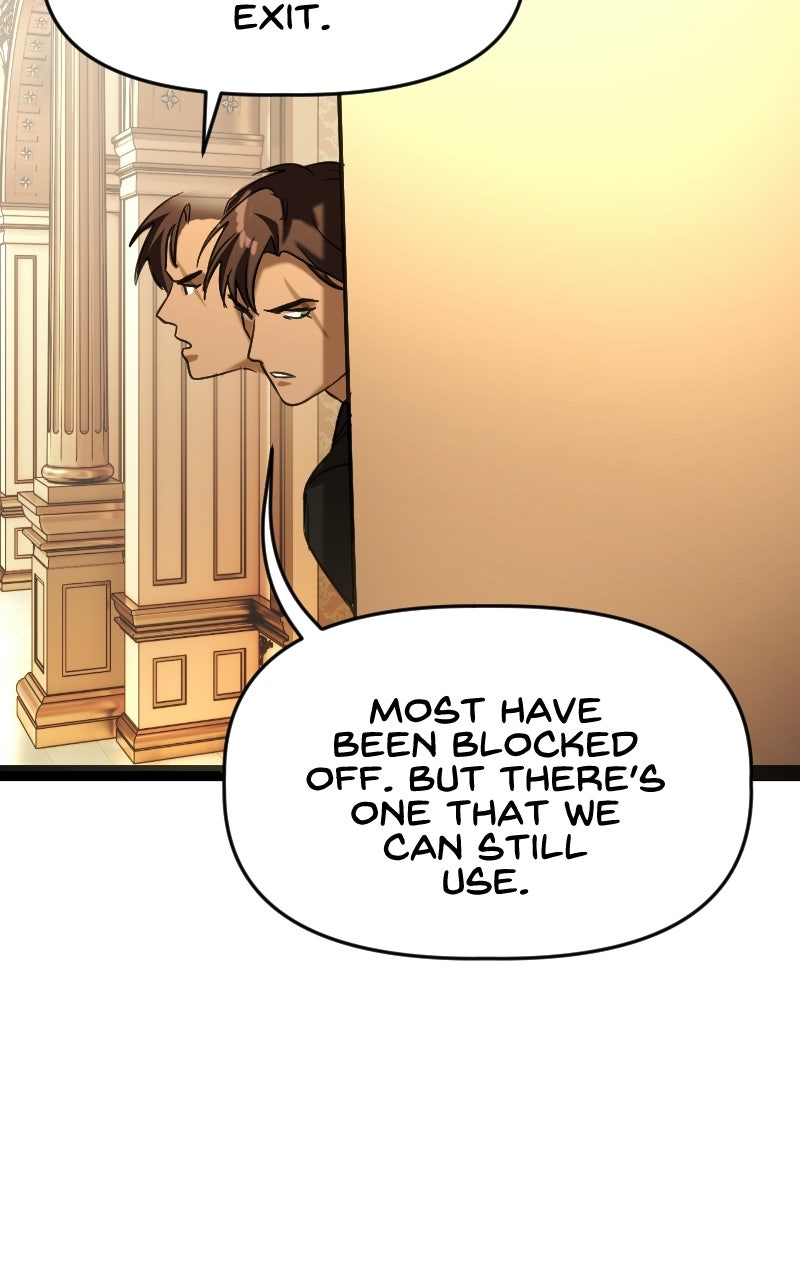 Read Accidental Assassin chapter 38 image 48 on Lezhin