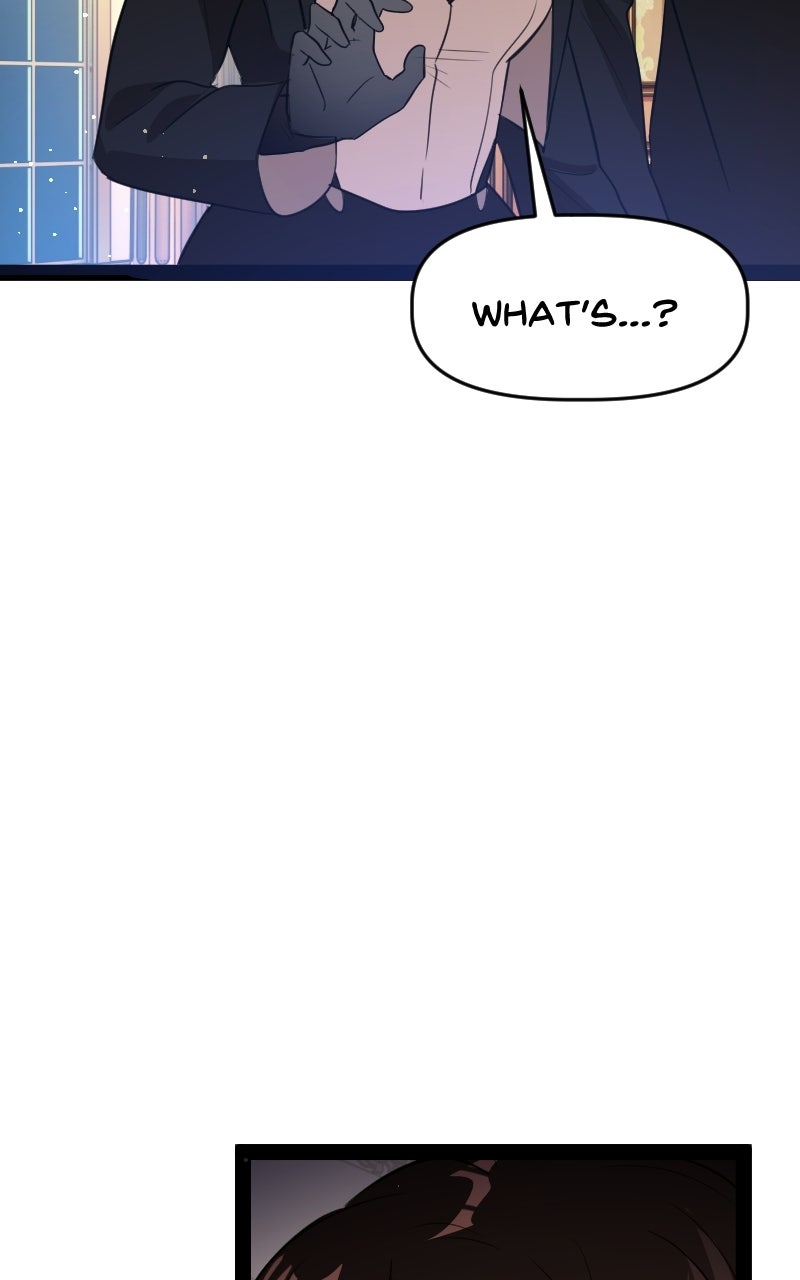 Read Accidental Assassin chapter 38 image 5 on Lezhin