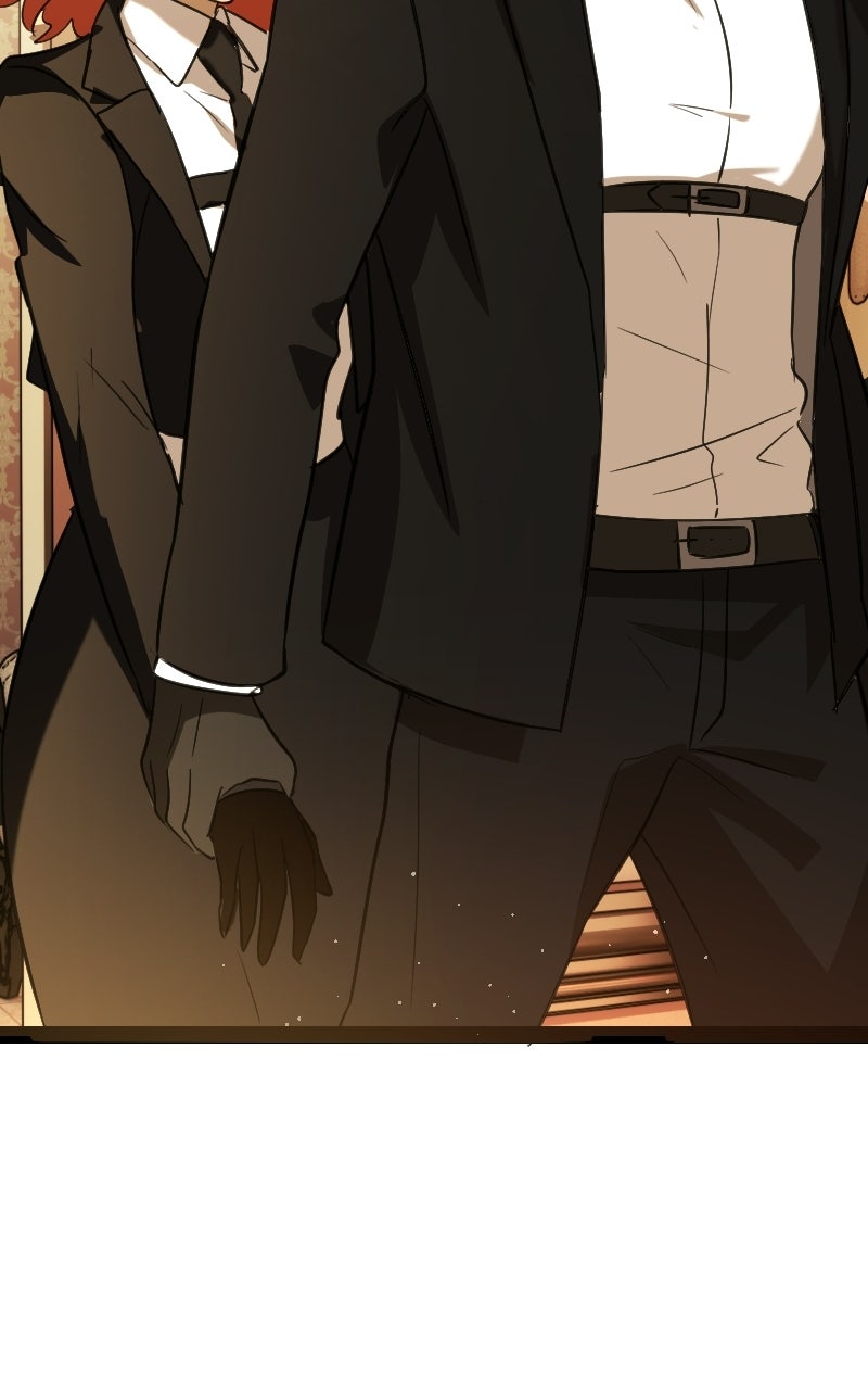 Read Accidental Assassin chapter 38 image 50 on Lezhin
