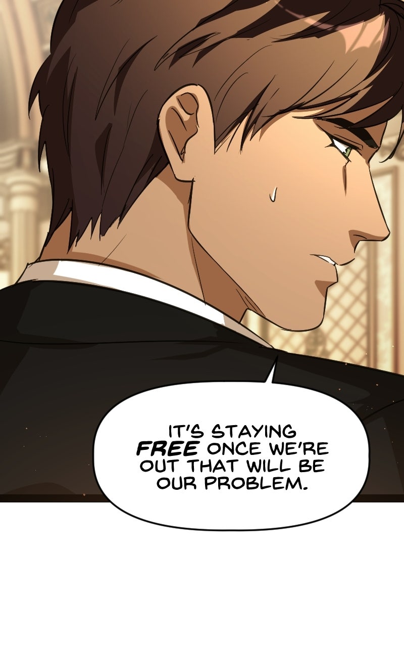 Read Accidental Assassin chapter 38 image 52 on Lezhin