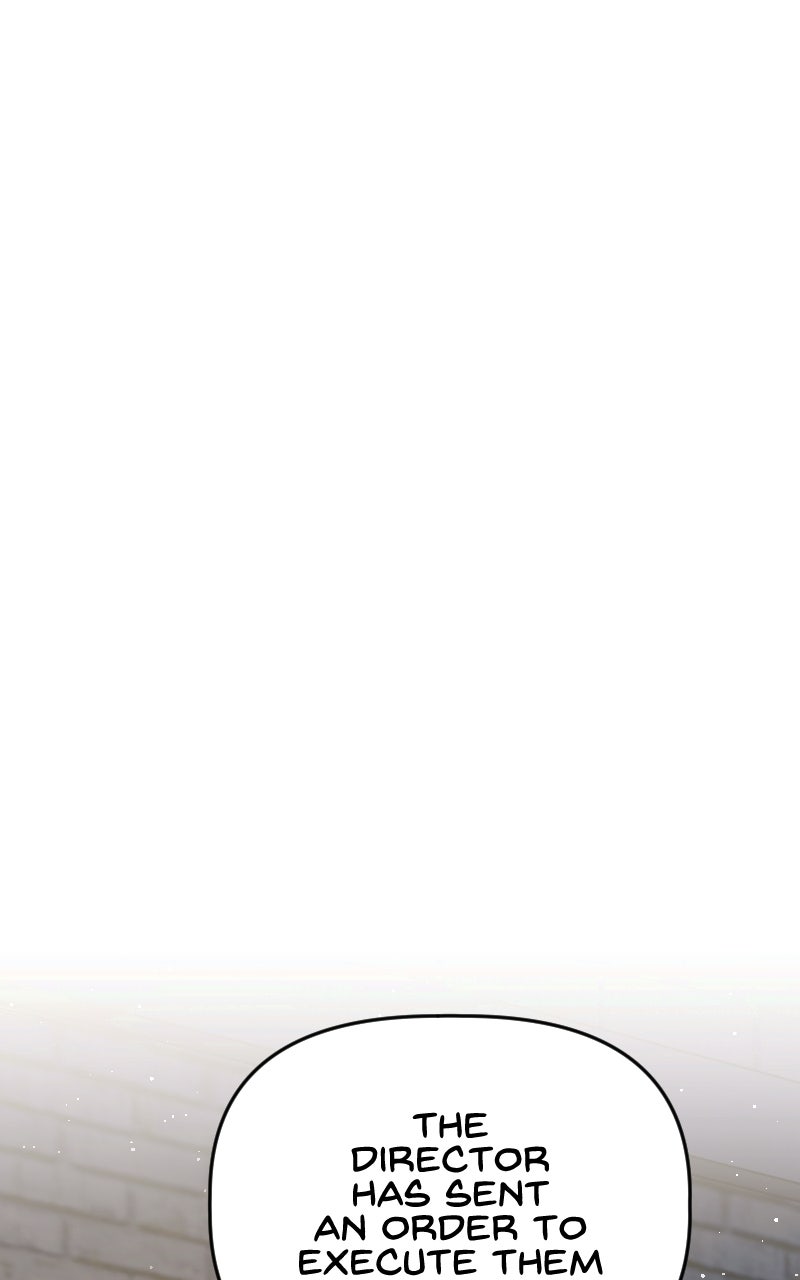 Read Accidental Assassin chapter 38 image 53 on Lezhin