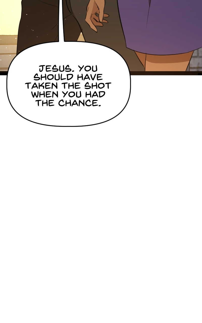 Read Accidental Assassin chapter 38 image 55 on Lezhin