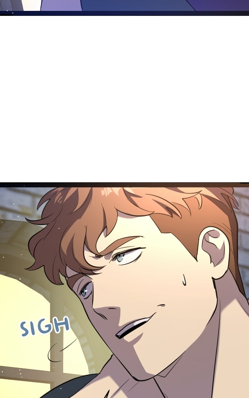 Read Accidental Assassin chapter 38 image 57 on Lezhin