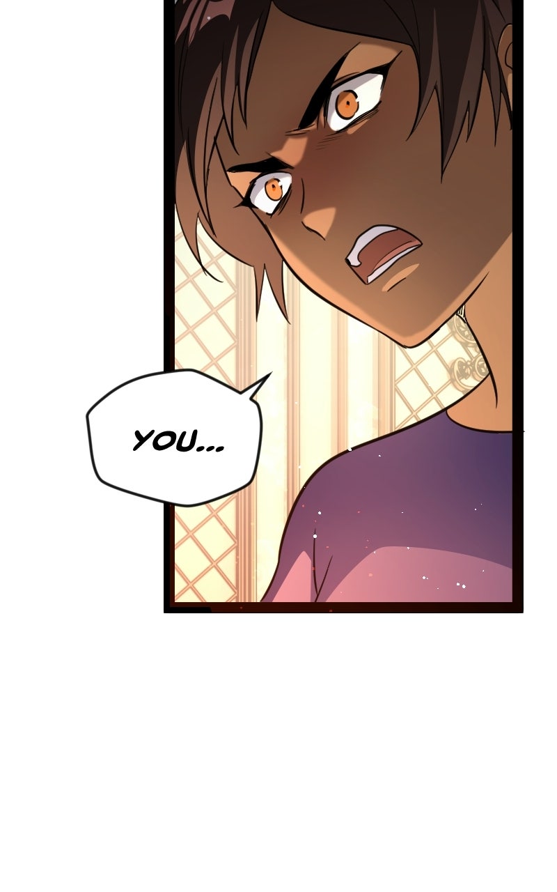 Read Accidental Assassin chapter 38 image 6 on Lezhin