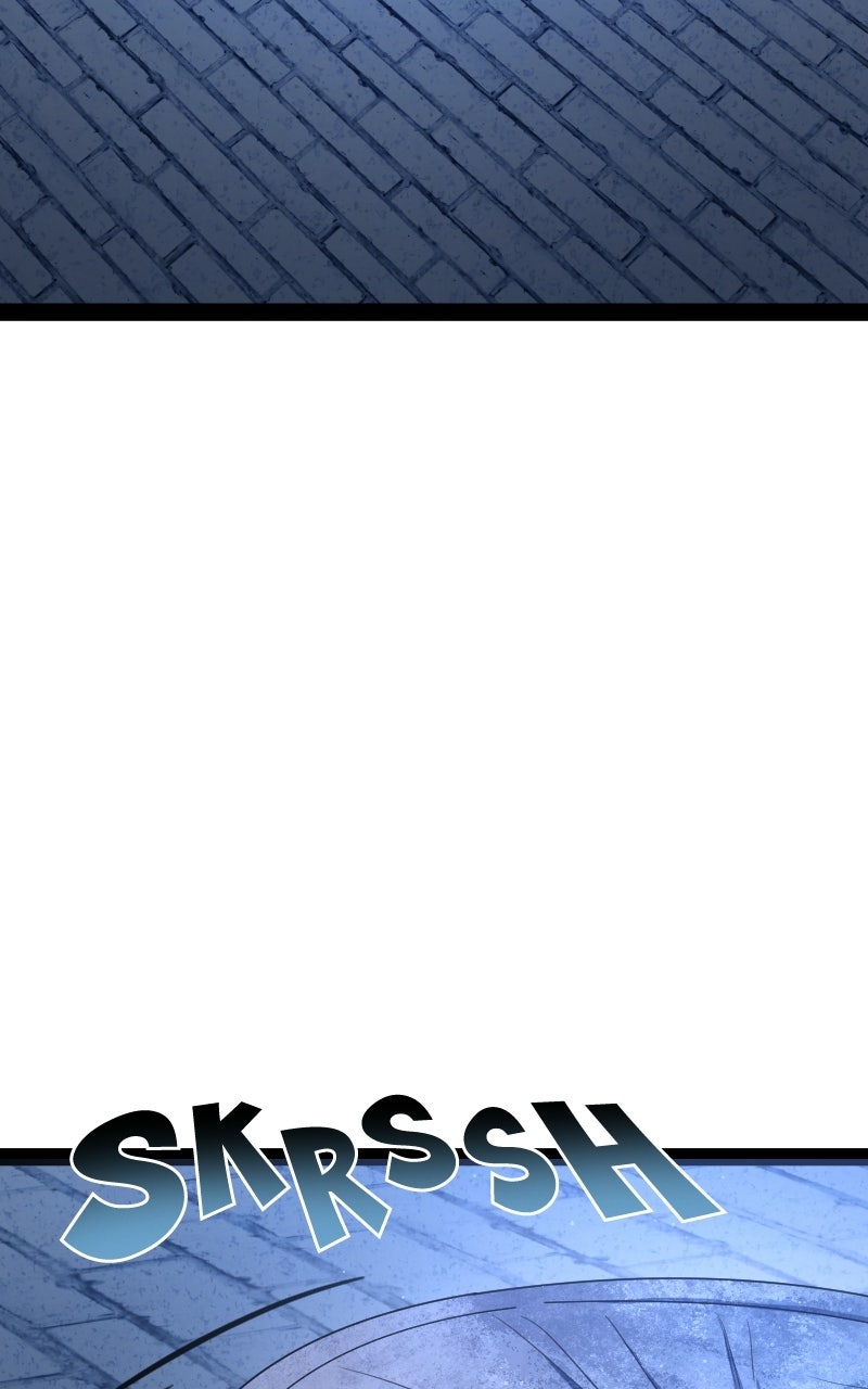 Read Accidental Assassin chapter 38 image 60 on Lezhin