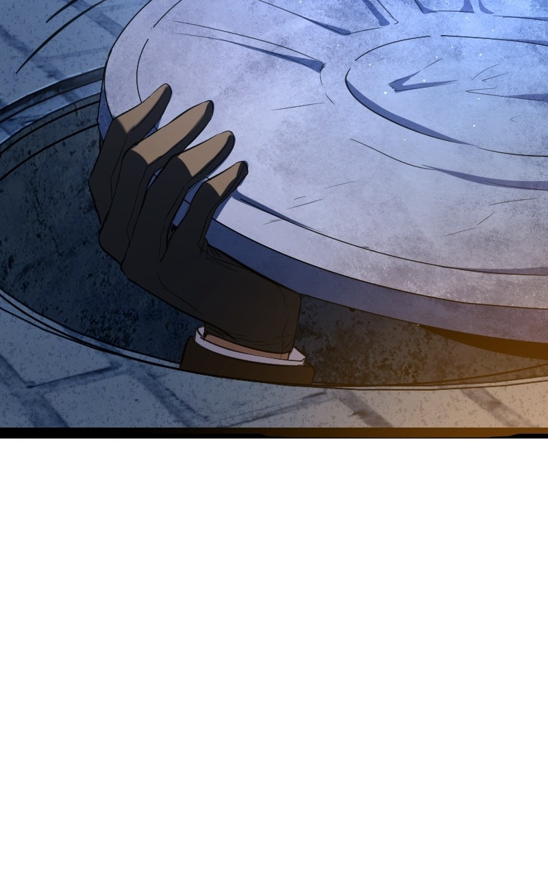 Read Accidental Assassin chapter 38 image 61 on Lezhin