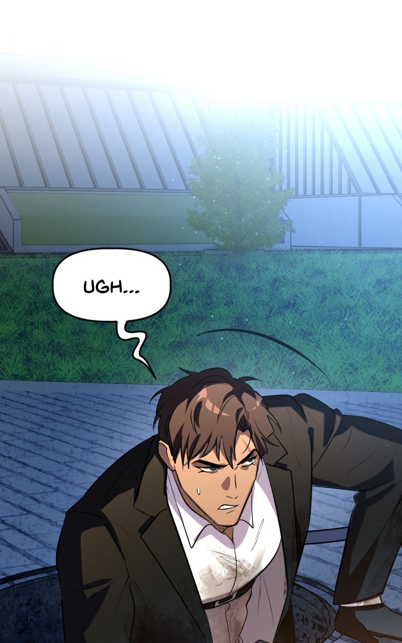 Read Accidental Assassin chapter 38 image 62 on Lezhin