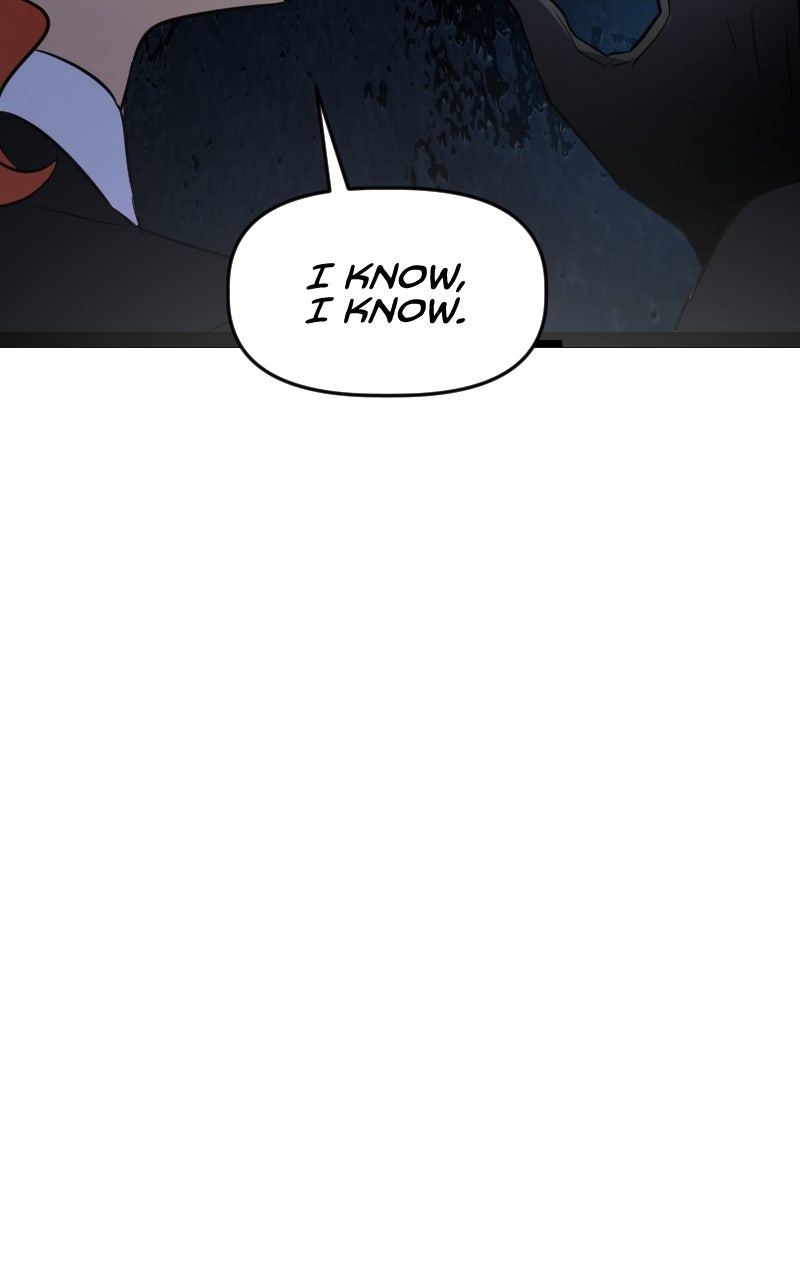 Read Accidental Assassin chapter 38 image 65 on Lezhin