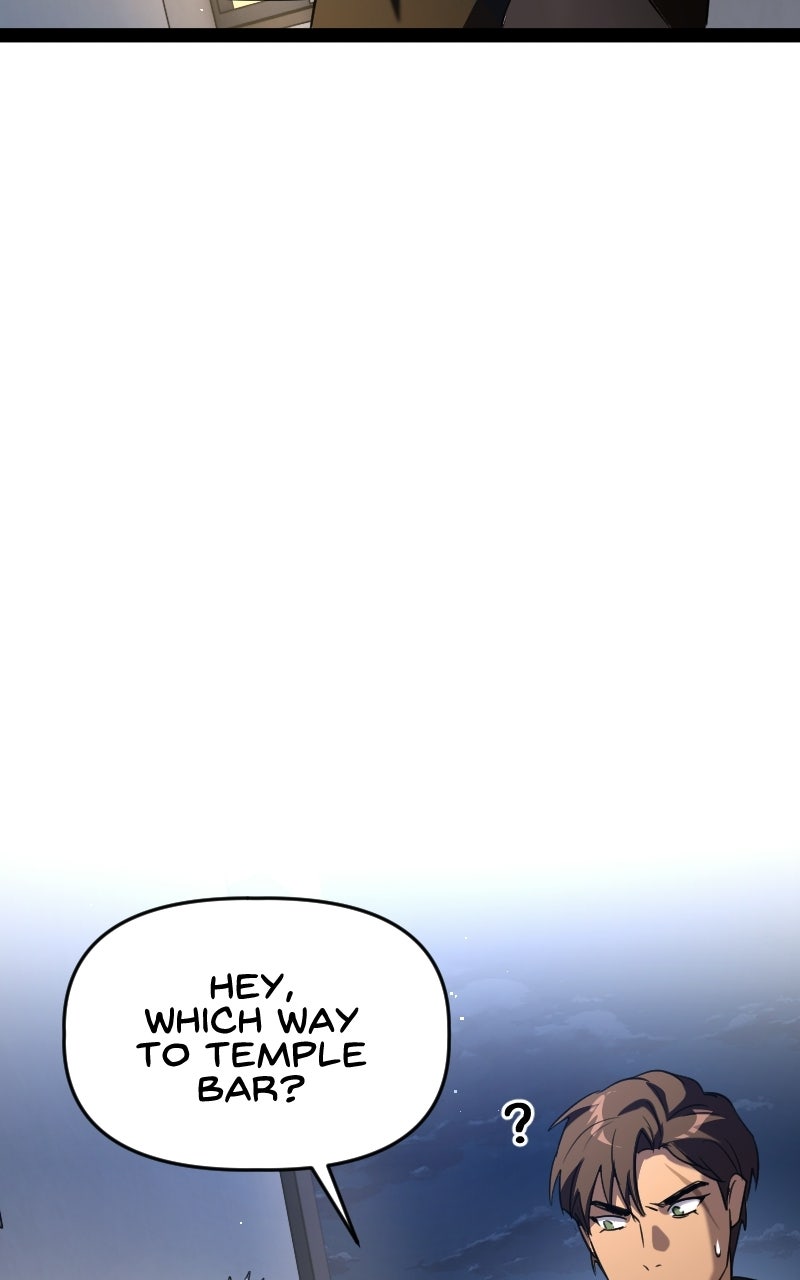 Read Accidental Assassin chapter 38 image 69 on Lezhin