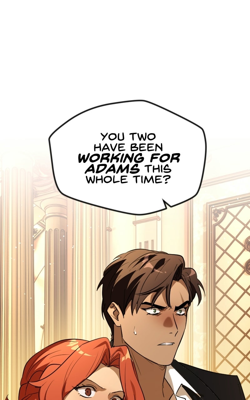 Read Accidental Assassin chapter 38 image 7 on Lezhin