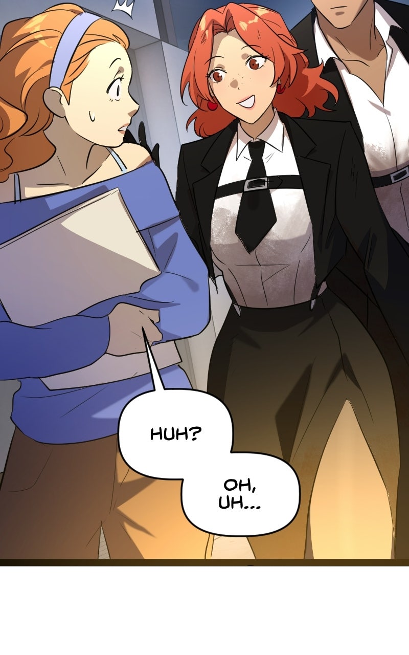 Read Accidental Assassin chapter 38 image 70 on Lezhin