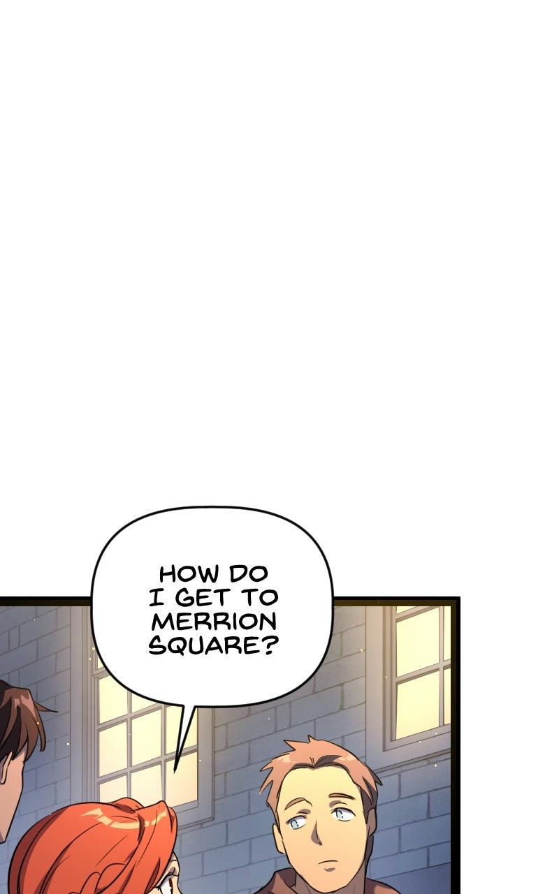 Read Accidental Assassin chapter 38 image 75 on Lezhin