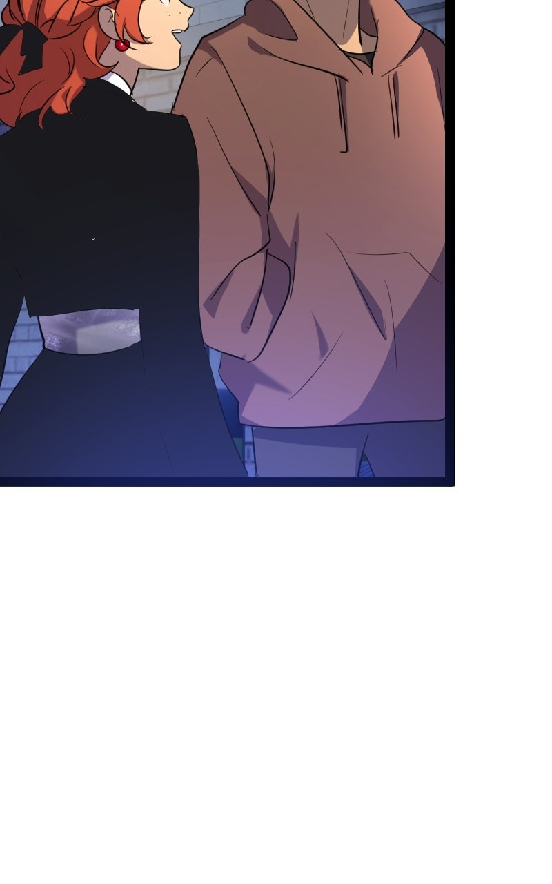 Read Accidental Assassin chapter 38 image 76 on Lezhin
