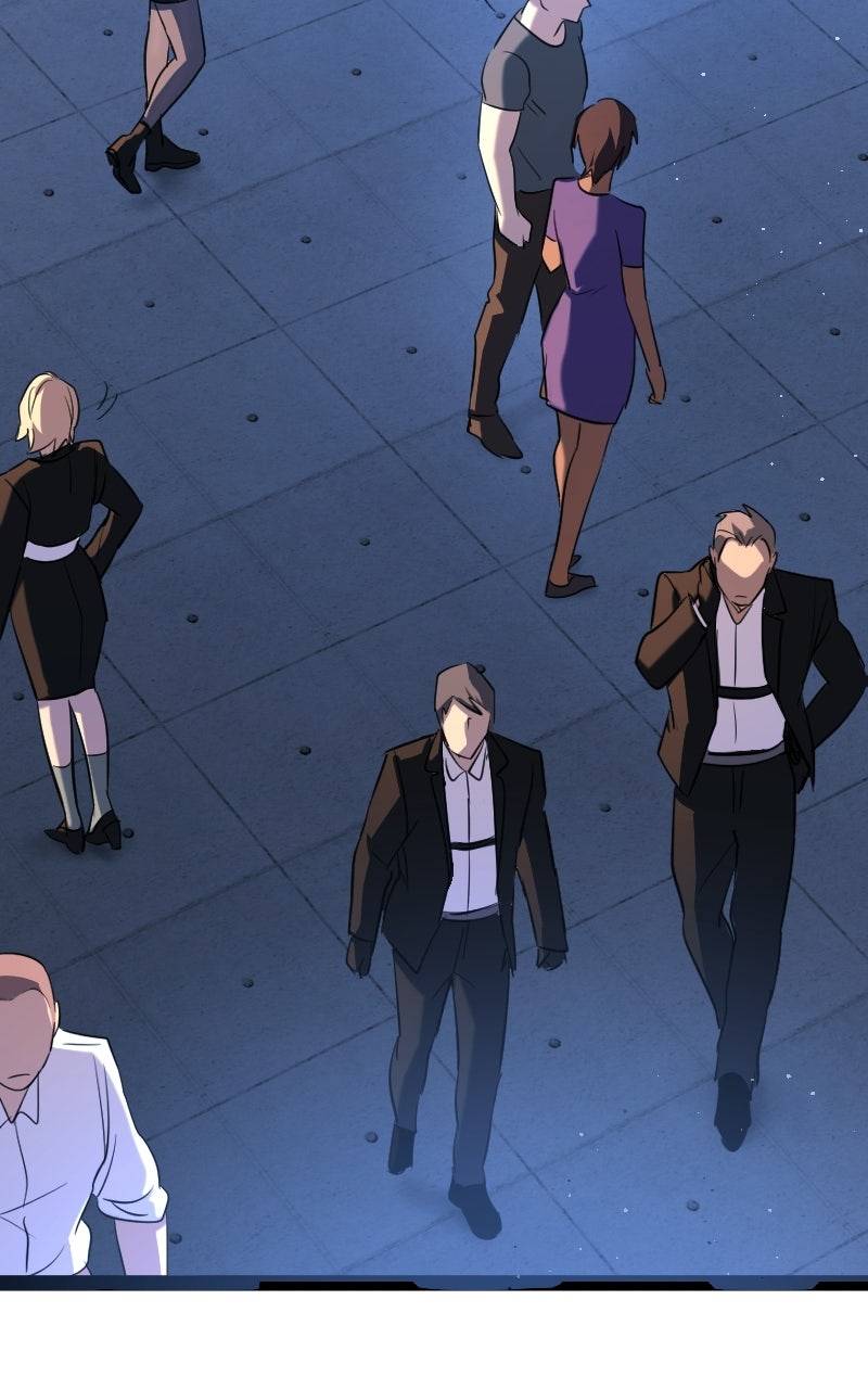 Read Accidental Assassin chapter 38 image 79 on Lezhin