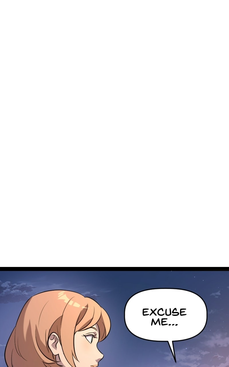 Read Accidental Assassin chapter 38 image 80 on Lezhin