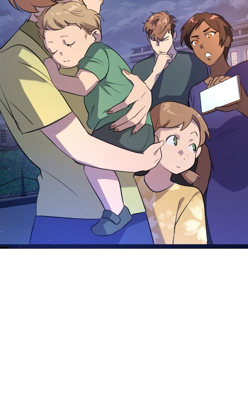 Read Accidental Assassin chapter 38 image 81 on Lezhin