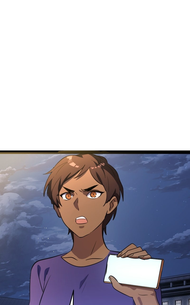 Read Accidental Assassin chapter 38 image 82 on Lezhin