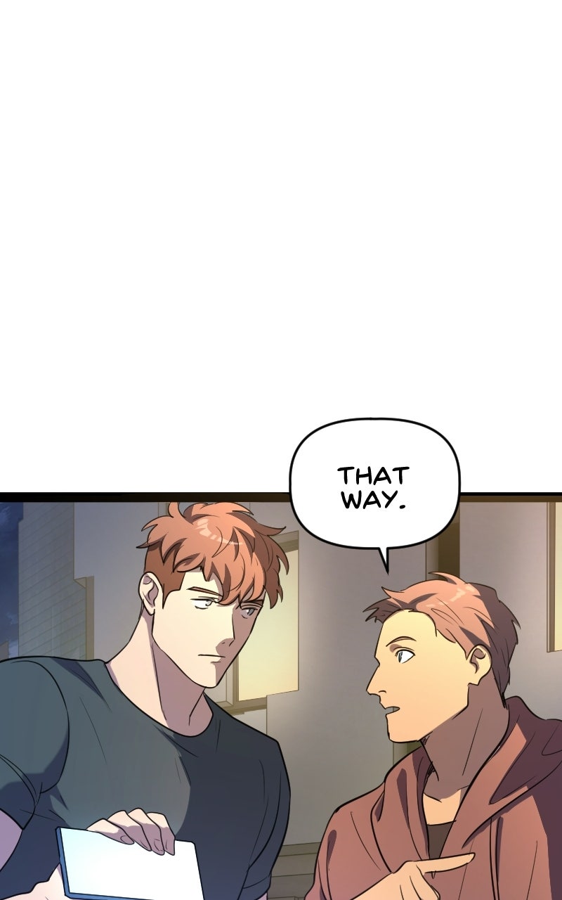 Read Accidental Assassin chapter 38 image 85 on Lezhin