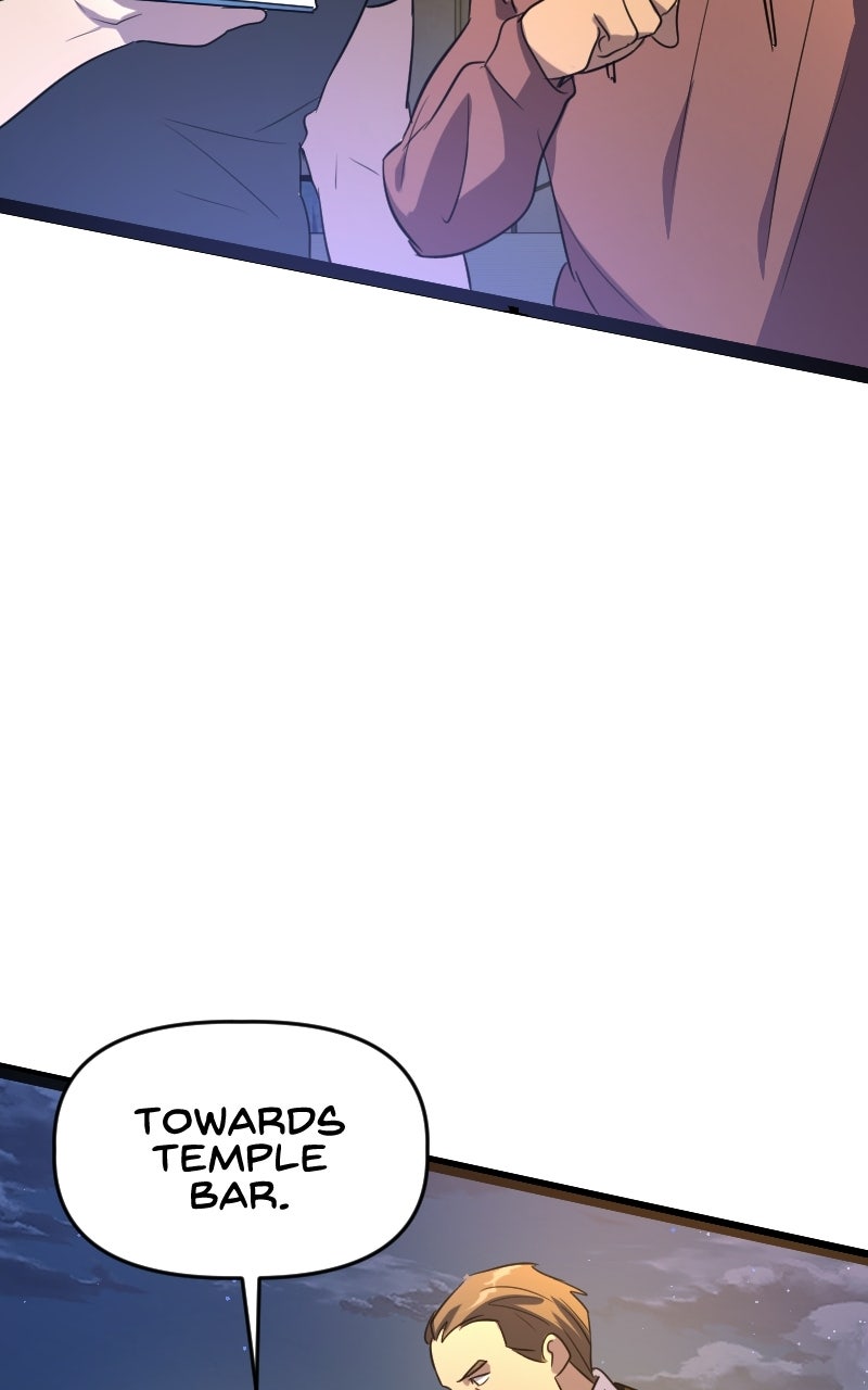 Read Accidental Assassin chapter 38 image 86 on Lezhin