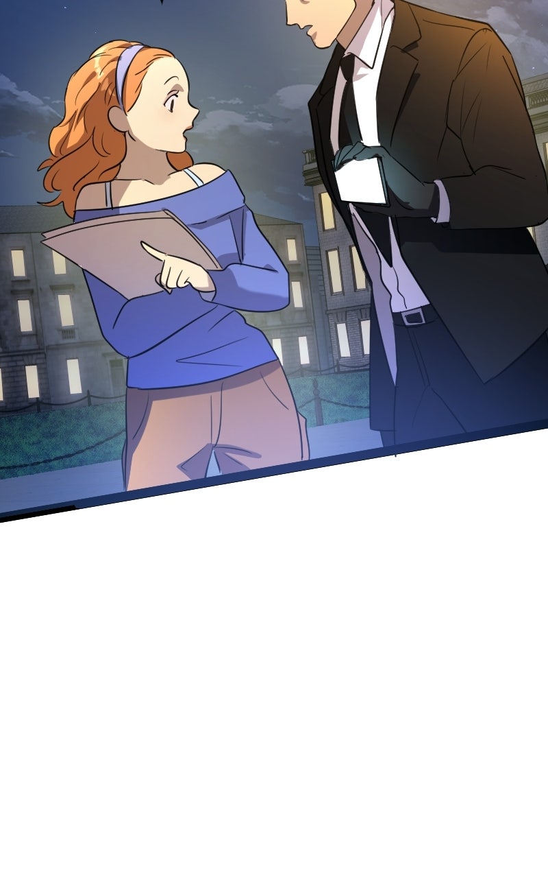 Read Accidental Assassin chapter 38 image 87 on Lezhin