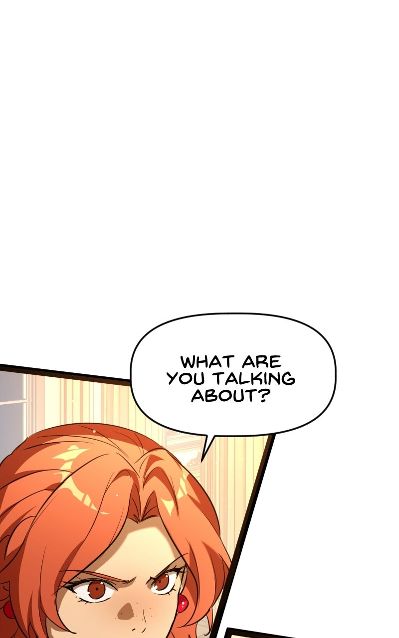Read Accidental Assassin chapter 38 image 9 on Lezhin
