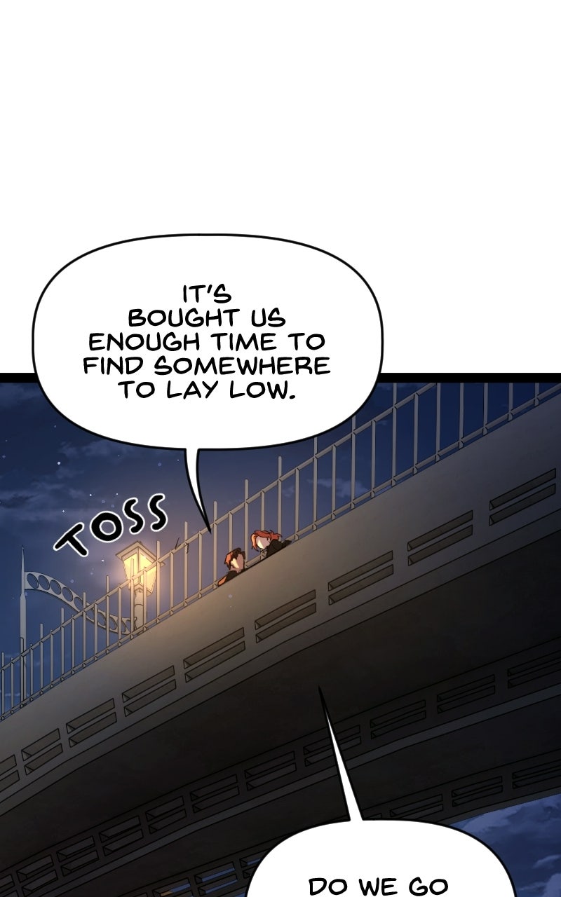 Read Accidental Assassin chapter 38 image 92 on Lezhin