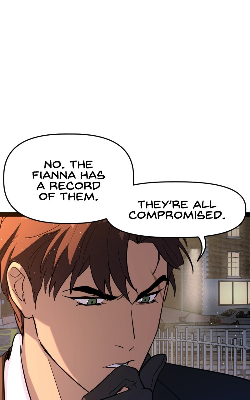 Read Accidental Assassin chapter 38 image 94 on Lezhin