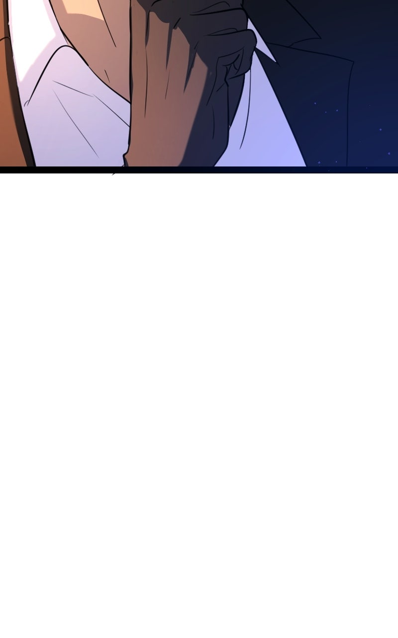 Read Accidental Assassin chapter 38 image 95 on Lezhin