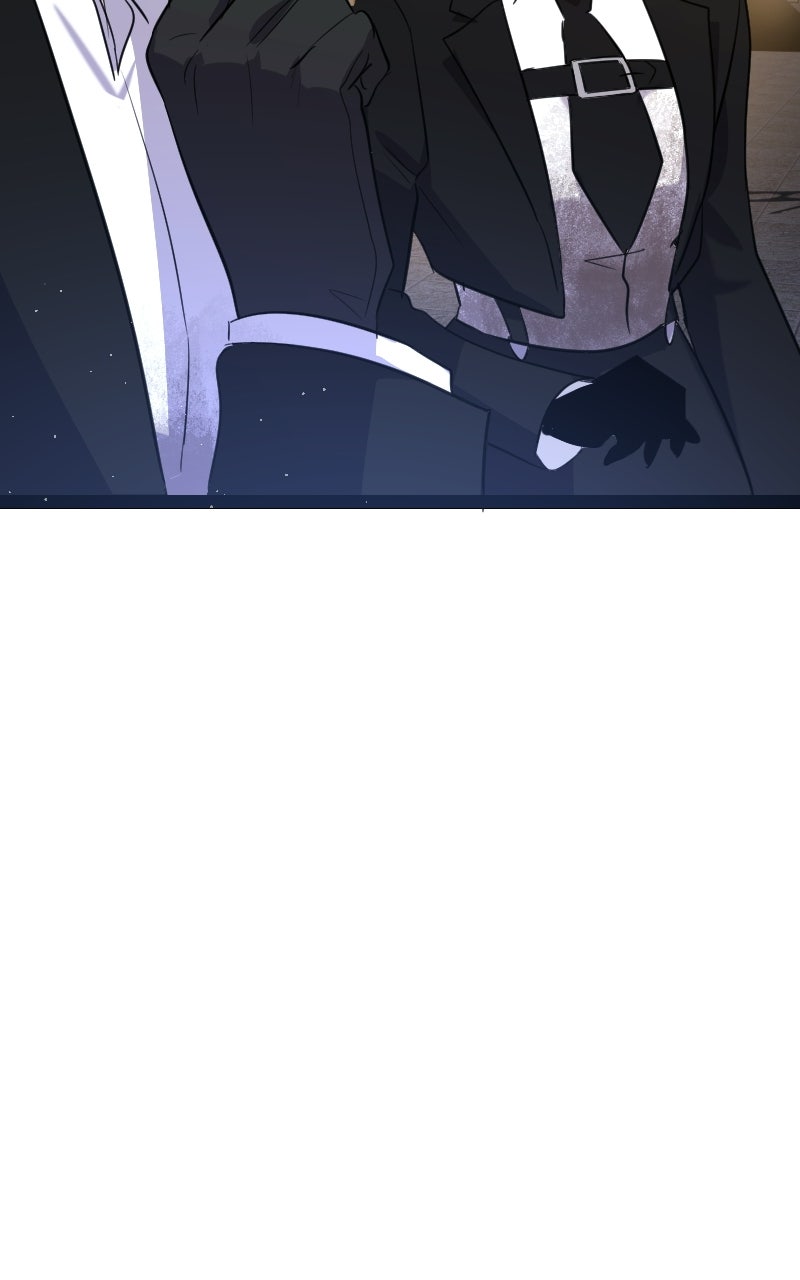 Read Accidental Assassin chapter 38 image 97 on Lezhin