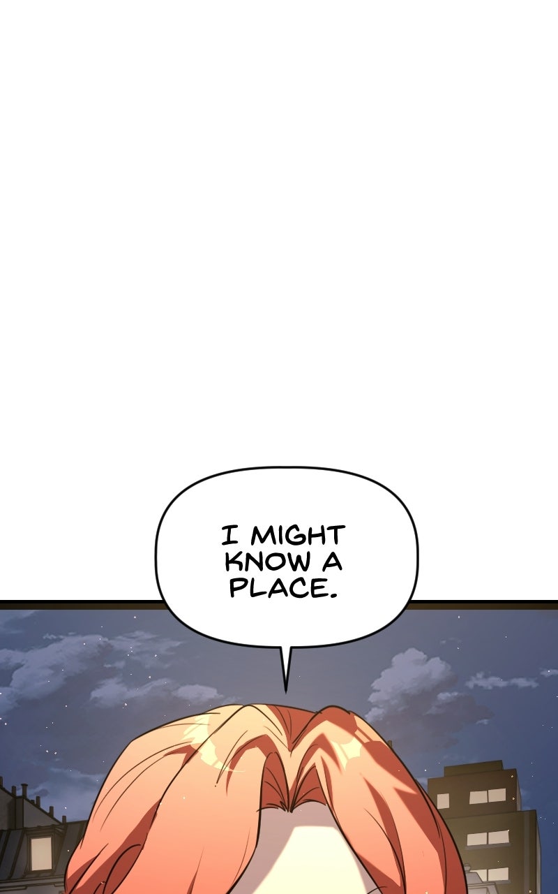 Read Accidental Assassin chapter 38 image 99 on Lezhin
