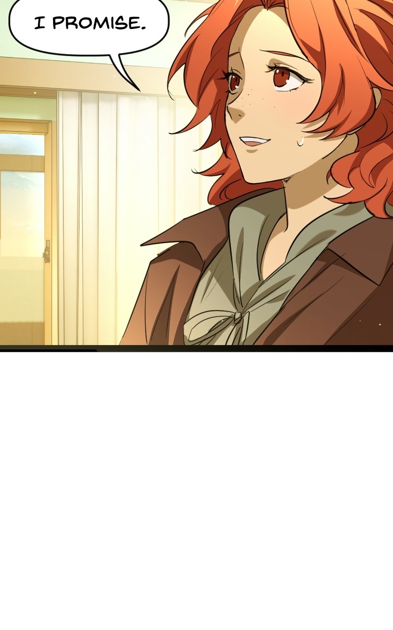 Read Accidental Assassin chapter 39 image 103 on Lezhin