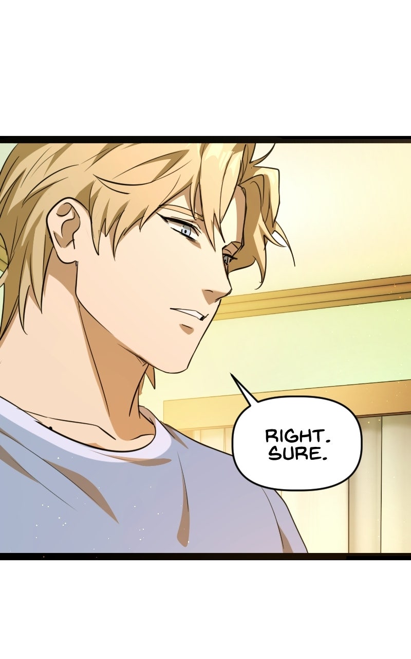 Read Accidental Assassin chapter 39 image 104 on Lezhin