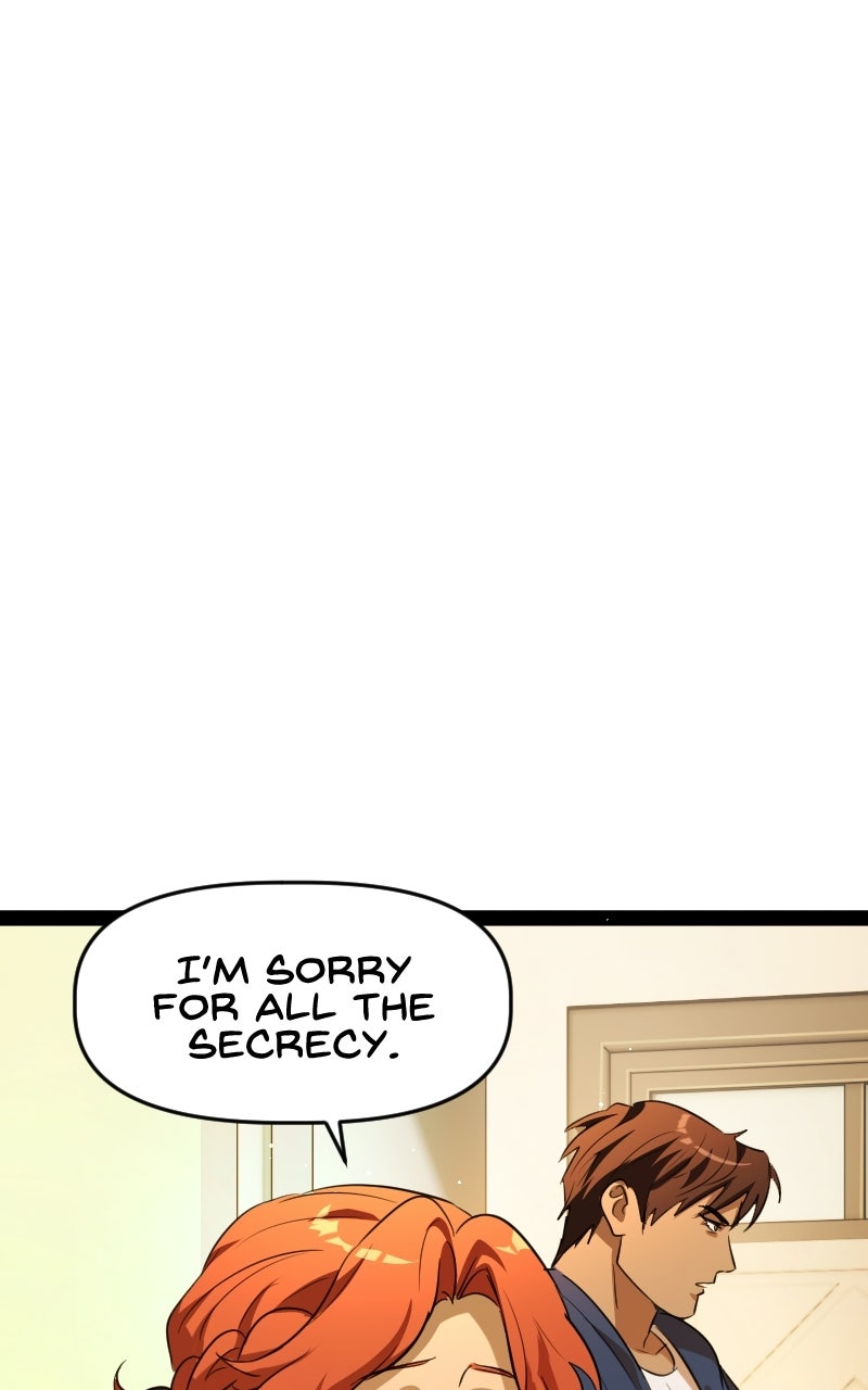 Read Accidental Assassin chapter 39 image 105 on Lezhin