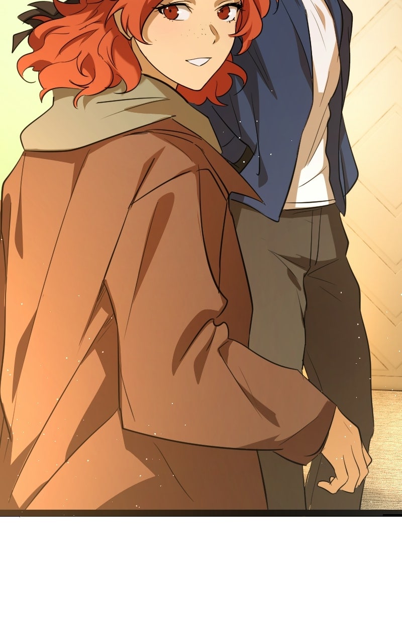 Read Accidental Assassin chapter 39 image 106 on Lezhin