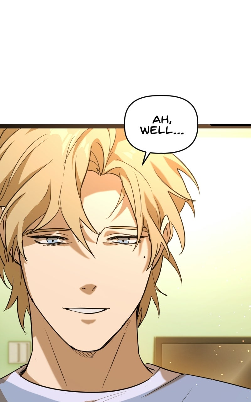 Read Accidental Assassin chapter 39 image 107 on Lezhin