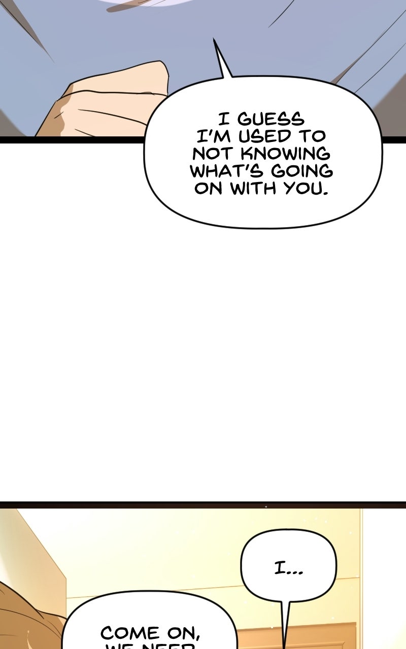 Read Accidental Assassin chapter 39 image 108 on Lezhin