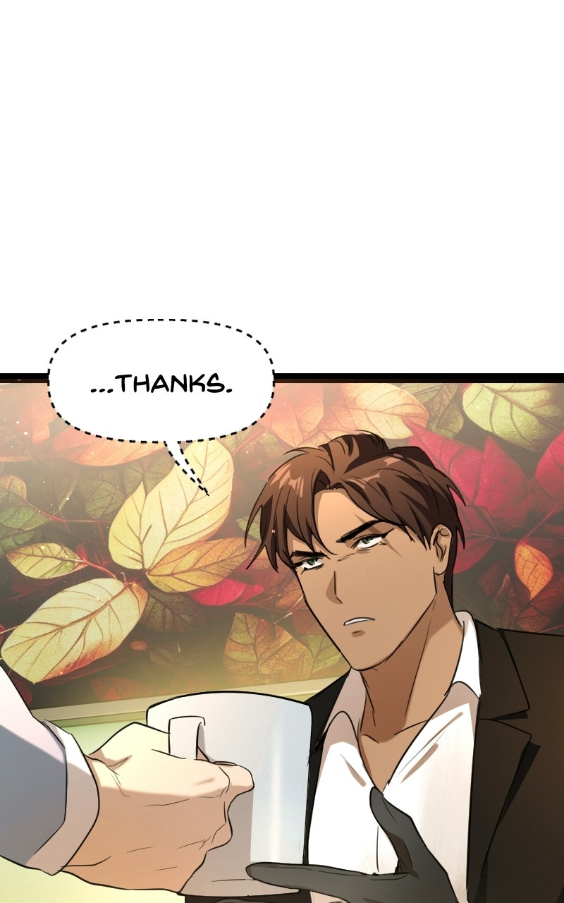 Read Accidental Assassin chapter 39 image 11 on Lezhin