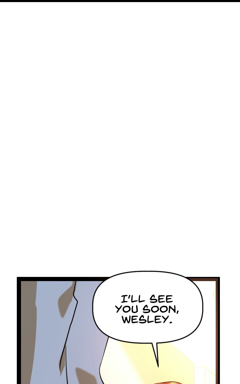 Read Accidental Assassin chapter 39 image 110 on Lezhin