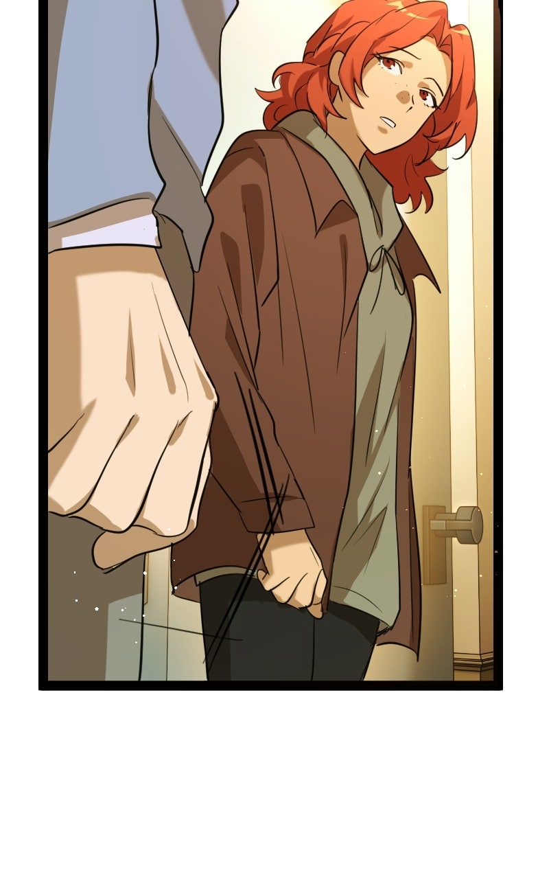 Read Accidental Assassin chapter 39 image 111 on Lezhin
