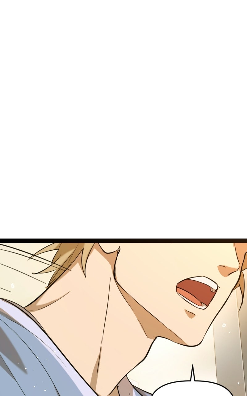 Read Accidental Assassin chapter 39 image 112 on Lezhin