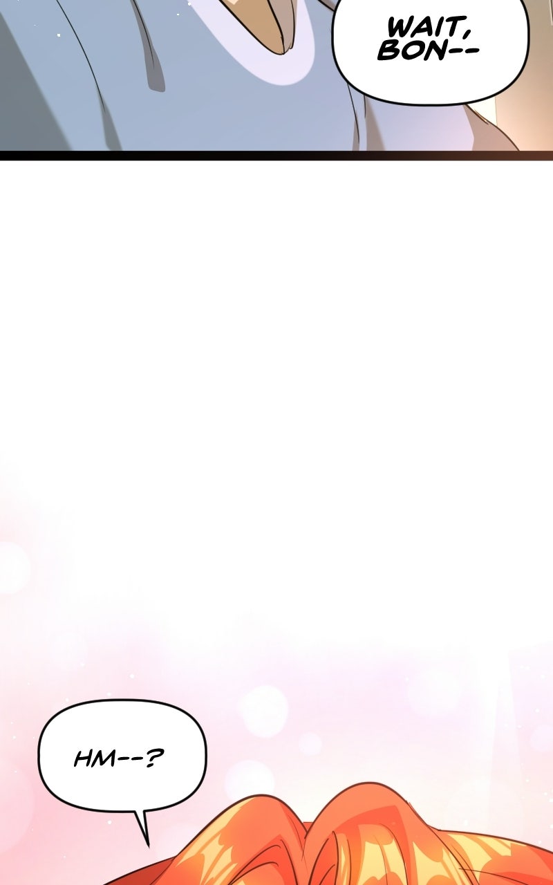 Read Accidental Assassin chapter 39 image 113 on Lezhin