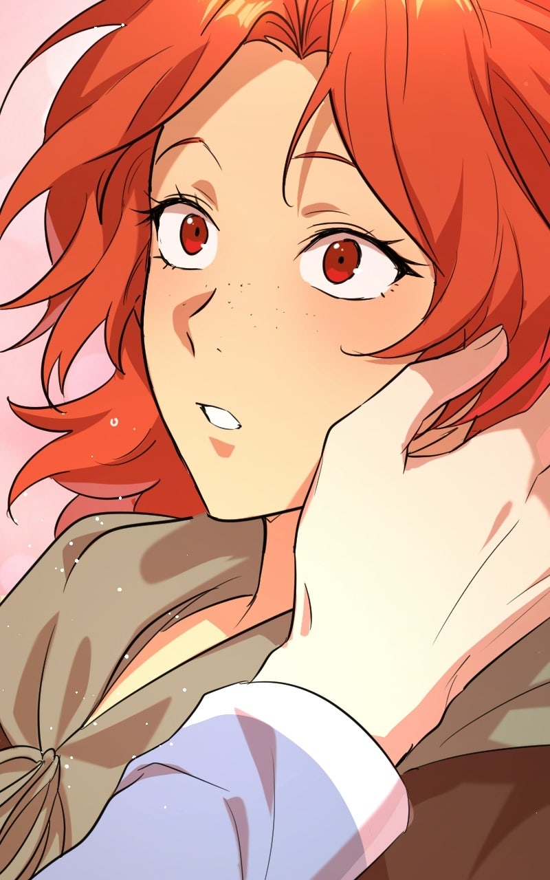 Read Accidental Assassin chapter 39 image 114 on Lezhin