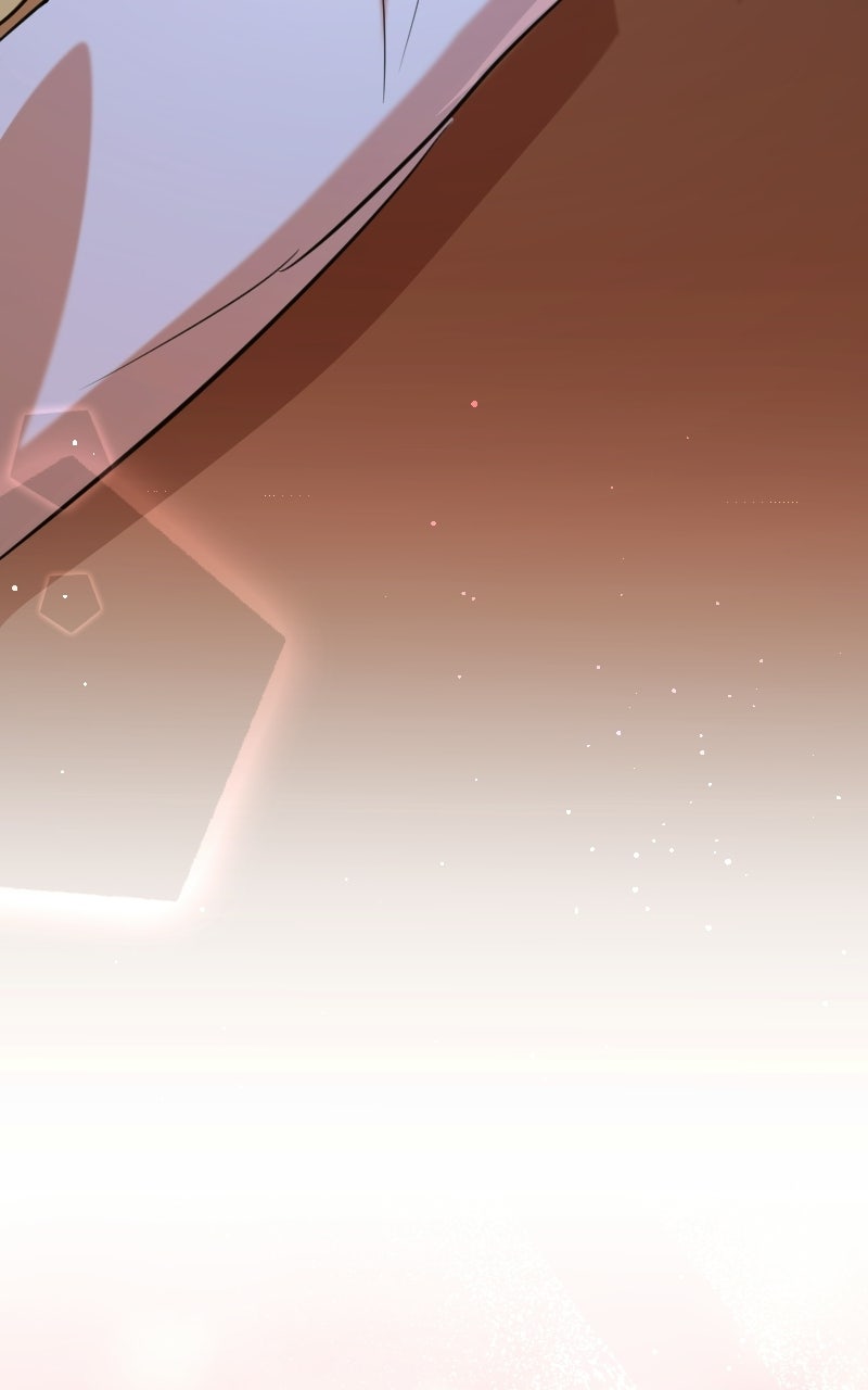 Read Accidental Assassin chapter 39 image 115 on Lezhin