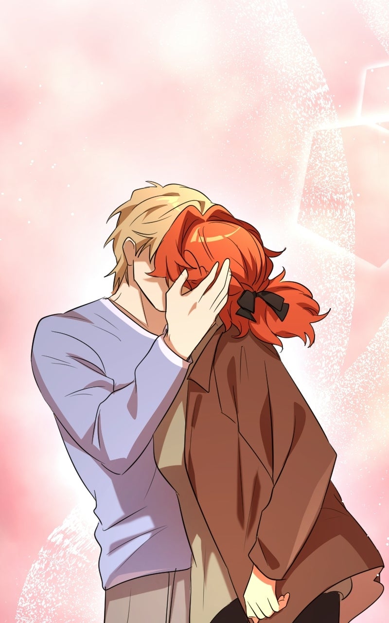 Read Accidental Assassin chapter 39 image 116 on Lezhin