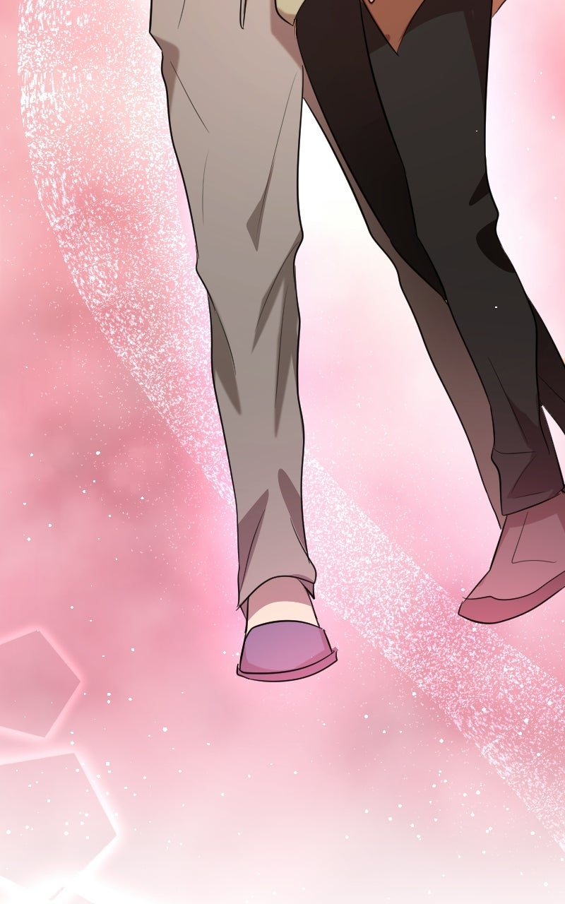 Read Accidental Assassin chapter 39 image 117 on Lezhin