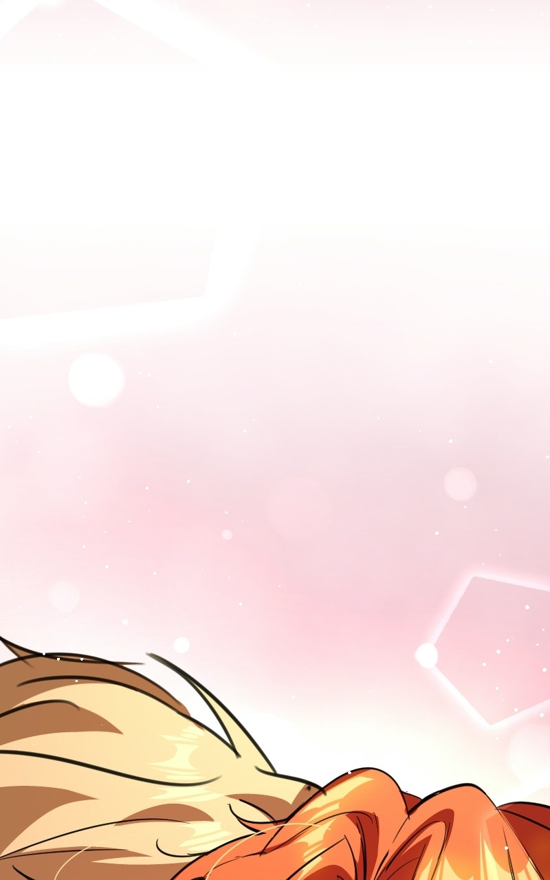 Read Accidental Assassin chapter 39 image 118 on Lezhin