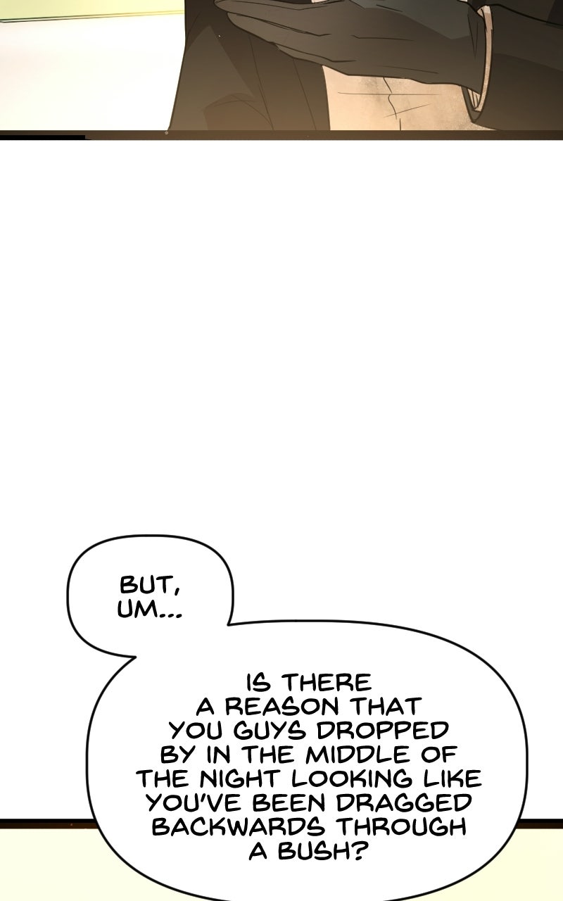 Read Accidental Assassin chapter 39 image 12 on Lezhin