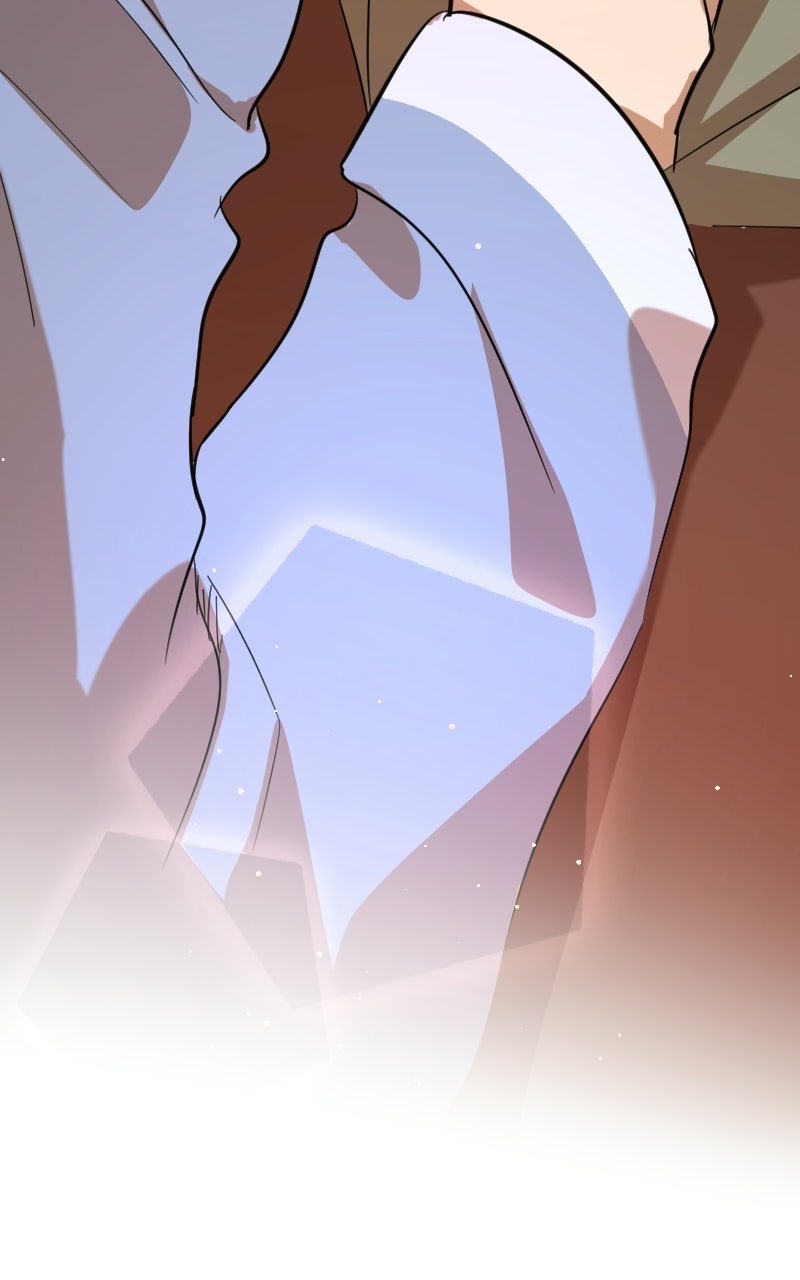 Read Accidental Assassin chapter 39 image 120 on Lezhin
